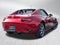 2021 Mazda Mazda Miata RF Grand Touring
