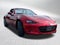 2021 Mazda Mazda Miata RF Grand Touring