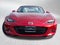 2021 Mazda Mazda Miata RF Grand Touring