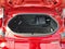 2021 Mazda Mazda Miata RF Grand Touring
