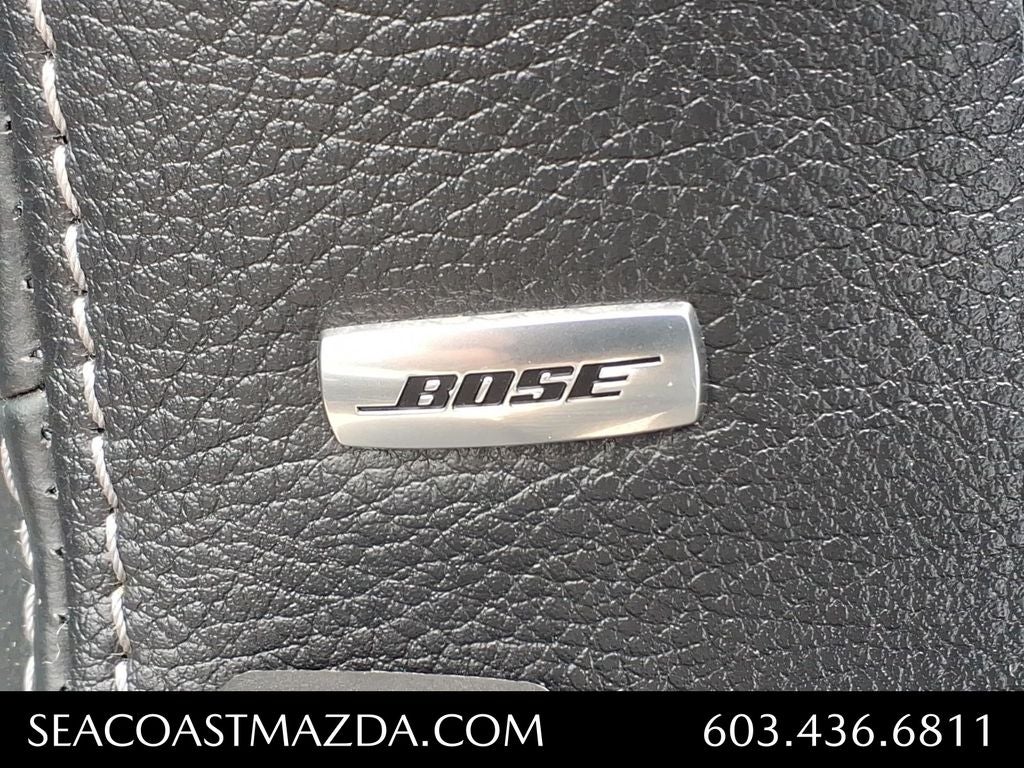 2021 Mazda Mazda Miata RF Grand Touring