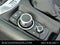 2021 Mazda Mazda Miata RF Grand Touring