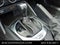 2021 Mazda Mazda Miata RF Grand Touring