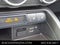 2021 Mazda Mazda Miata RF Grand Touring