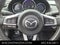 2021 Mazda Mazda Miata RF Grand Touring