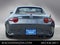 2021 Mazda Mazda Miata RF Grand Touring