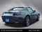 2021 Mazda Mazda Miata RF Grand Touring