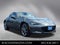 2021 Mazda Mazda Miata RF Grand Touring