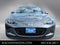 2021 Mazda Mazda Miata RF Grand Touring
