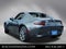 2021 Mazda Mazda Miata RF Grand Touring