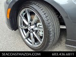 2021 Mazda Mazda Miata RF Grand Touring