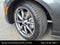 2021 Mazda Mazda Miata RF Grand Touring
