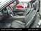 2021 Mazda Mazda Miata RF Grand Touring