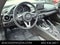 2021 Mazda Mazda Miata RF Grand Touring