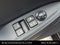 2021 Mazda Mazda Miata RF Grand Touring