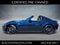 2025 Mazda Mazda MX-5 Miata RF Grand Touring