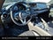 2025 Mazda Mazda MX-5 Miata RF Grand Touring