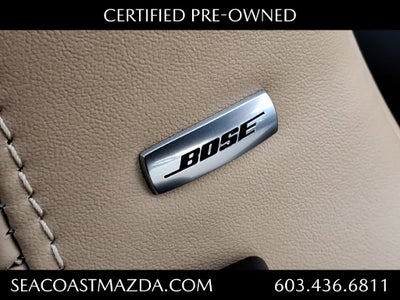 2026 Mazda Mazda MX-5 Miata RF Grand Touring