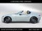 2026 Mazda Mazda MX-5 Miata RF Grand Touring