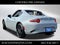 2026 Mazda Mazda MX-5 Miata RF Grand Touring