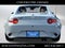 2026 Mazda Mazda MX-5 Miata RF Grand Touring