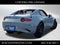 2026 Mazda Mazda MX-5 Miata RF Grand Touring