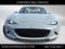 2026 Mazda Mazda MX-5 Miata RF Grand Touring