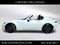 2026 Mazda Mazda MX-5 Miata RF Grand Touring