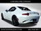 2026 Mazda Mazda MX-5 Miata RF Grand Touring