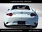 2026 Mazda Mazda MX-5 Miata RF Grand Touring