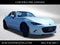 2026 Mazda Mazda MX-5 Miata RF Grand Touring