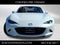 2026 Mazda Mazda MX-5 Miata RF Grand Touring