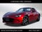 2024 Mazda Mazda MX-5 Miata RF Grand Touring