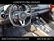 2024 Mazda Mazda MX-5 Miata RF Grand Touring