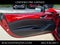 2024 Mazda Mazda MX-5 Miata RF Grand Touring