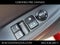2024 Mazda Mazda MX-5 Miata RF Grand Touring