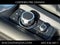 2024 Mazda Mazda MX-5 Miata RF Grand Touring