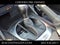 2024 Mazda Mazda MX-5 Miata RF Grand Touring