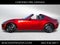 2024 Mazda Mazda MX-5 Miata RF Grand Touring