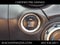 2024 Mazda Mazda MX-5 Miata RF Grand Touring