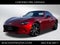 2024 Mazda Mazda MX-5 Miata RF Grand Touring