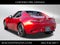 2024 Mazda Mazda MX-5 Miata RF Grand Touring