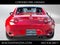 2024 Mazda Mazda MX-5 Miata RF Grand Touring