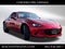 2024 Mazda Mazda MX-5 Miata RF Grand Touring
