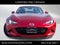 2024 Mazda Mazda MX-5 Miata RF Grand Touring