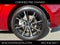 2024 Mazda Mazda MX-5 Miata RF Grand Touring