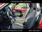 2024 Mazda Mazda MX-5 Miata RF Grand Touring
