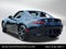 2026 Mazda Mazda MX-5 Miata RF Grand Touring