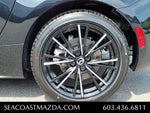 2026 Mazda Mazda MX-5 Miata RF Grand Touring
