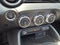 2026 Mazda Mazda MX-5 Miata RF Grand Touring
